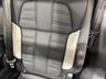 USED 2014 64 LAND ROVER RANGE ROVER SPORT 5.0 V8 Autobiography Dynamic SUV 5dr Petrol Auto 4WD Euro 5 (s/s) (510 ps) Super Rare 1 Owner 5.0 Autobiography Range Rover Sport 510 BHP Cirrus / Ebony Leather Interior , Panoramic Glass Slide Roof, Heated Steering Wheel, Privacy Glass , 22" Alloy Wheels , Electric  Deployable Side Steps