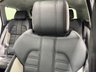 USED 2014 64 LAND ROVER RANGE ROVER SPORT 5.0 V8 Autobiography Dynamic SUV 5dr Petrol Auto 4WD Euro 5 (s/s) (510 ps) Super Rare 1 Owner 5.0 Autobiography Range Rover Sport 510 BHP Cirrus / Ebony Leather Interior , Panoramic Glass Slide Roof, Heated Steering Wheel, Privacy Glass , 22" Alloy Wheels , Electric  Deployable Side Steps