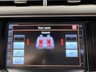 USED 2014 64 LAND ROVER RANGE ROVER SPORT 5.0 V8 Autobiography Dynamic SUV 5dr Petrol Auto 4WD Euro 5 (s/s) (510 ps) Super Rare 1 Owner 5.0 Autobiography Range Rover Sport 510 BHP Cirrus / Ebony Leather Interior , Panoramic Glass Slide Roof, Heated Steering Wheel, Privacy Glass , 22" Alloy Wheels , Electric  Deployable Side Steps