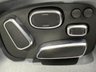 USED 2014 64 LAND ROVER RANGE ROVER SPORT 5.0 V8 Autobiography Dynamic SUV 5dr Petrol Auto 4WD Euro 5 (s/s) (510 ps) Super Rare 1 Owner 5.0 Autobiography Range Rover Sport 510 BHP Cirrus / Ebony Leather Interior , Panoramic Glass Slide Roof, Heated Steering Wheel, Privacy Glass , 22" Alloy Wheels , Electric  Deployable Side Steps