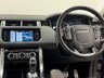 USED 2014 64 LAND ROVER RANGE ROVER SPORT 5.0 V8 Autobiography Dynamic SUV 5dr Petrol Auto 4WD Euro 5 (s/s) (510 ps) Super Rare 1 Owner 5.0 Autobiography Range Rover Sport 510 BHP Cirrus / Ebony Leather Interior , Panoramic Glass Slide Roof, Heated Steering Wheel, Privacy Glass , 22" Alloy Wheels , Electric  Deployable Side Steps