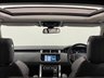 USED 2014 64 LAND ROVER RANGE ROVER SPORT 5.0 V8 Autobiography Dynamic SUV 5dr Petrol Auto 4WD Euro 5 (s/s) (510 ps) Super Rare 1 Owner 5.0 Autobiography Range Rover Sport 510 BHP Cirrus / Ebony Leather Interior , Panoramic Glass Slide Roof, Heated Steering Wheel, Privacy Glass , 22" Alloy Wheels , Electric  Deployable Side Steps