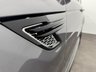 USED 2014 64 LAND ROVER RANGE ROVER SPORT 5.0 V8 Autobiography Dynamic SUV 5dr Petrol Auto 4WD Euro 5 (s/s) (510 ps) Super Rare 1 Owner 5.0 Autobiography Range Rover Sport 510 BHP Cirrus / Ebony Leather Interior , Panoramic Glass Slide Roof, Heated Steering Wheel, Privacy Glass , 22" Alloy Wheels , Electric  Deployable Side Steps