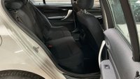 USED 2014 14 BMW 1 SERIES 1.6 114i ES Hatchback 5dr Petrol Manual Euro 6 (s/s) (102 ps) 