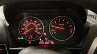 USED 2014 14 BMW 1 SERIES 1.6 114i ES Hatchback 5dr Petrol Manual Euro 6 (s/s) (102 ps) 
