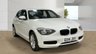 USED 2014 14 BMW 1 SERIES 1.6 114i ES Hatchback 5dr Petrol Manual Euro 6 (s/s) (102 ps) 