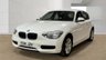 USED 2014 14 BMW 1 SERIES 1.6 114i ES Hatchback 5dr Petrol Manual Euro 6 (s/s) (102 ps) 