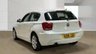 USED 2014 14 BMW 1 SERIES 1.6 114i ES Hatchback 5dr Petrol Manual Euro 6 (s/s) (102 ps) 