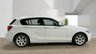 USED 2014 14 BMW 1 SERIES 1.6 114i ES Hatchback 5dr Petrol Manual Euro 6 (s/s) (102 ps) 