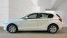 USED 2014 14 BMW 1 SERIES 1.6 114i ES Hatchback 5dr Petrol Manual Euro 6 (s/s) (102 ps) 