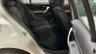 USED 2014 14 BMW 1 SERIES 1.6 114i ES Hatchback 5dr Petrol Manual Euro 6 (s/s) (102 ps) 