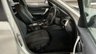 USED 2014 14 BMW 1 SERIES 1.6 114i ES Hatchback 5dr Petrol Manual Euro 6 (s/s) (102 ps) 