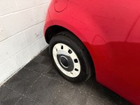 USED 2013 FIAT 500 1.2 Colour Therapy Hatchback 3dr Petrol Manual Euro 5 (s/s) (69 bhp) LowMiles|GreatCondition