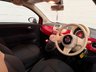 USED 2013 FIAT 500 1.2 Colour Therapy Hatchback 3dr Petrol Manual Euro 5 (s/s) (69 bhp) LowMiles|GreatCondition