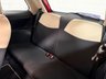 USED 2013 FIAT 500 1.2 Colour Therapy Hatchback 3dr Petrol Manual Euro 5 (s/s) (69 bhp) LowMiles|GreatCondition