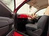 USED 2013 FIAT 500 1.2 Colour Therapy Hatchback 3dr Petrol Manual Euro 5 (s/s) (69 bhp) LowMiles|GreatCondition