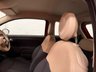 USED 2013 FIAT 500 1.2 Colour Therapy Hatchback 3dr Petrol Manual Euro 5 (s/s) (69 bhp) LowMiles|GreatCondition