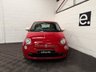 USED 2013 FIAT 500 1.2 Colour Therapy Hatchback 3dr Petrol Manual Euro 5 (s/s) (69 bhp) LowMiles|GreatCondition
