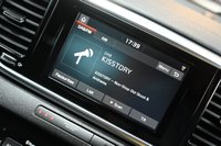 USED 2018 68 KIA SPORTAGE 1.6 T-GDi GT-Line SUV 5dr Petrol Manual Euro 6 (s/s) (174 bhp) 