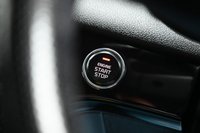 USED 2018 68 KIA SPORTAGE 1.6 T-GDi GT-Line SUV 5dr Petrol Manual Euro 6 (s/s) (174 bhp) 