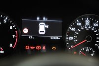 USED 2018 68 KIA SPORTAGE 1.6 T-GDi GT-Line SUV 5dr Petrol Manual Euro 6 (s/s) (174 bhp) 