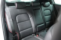 USED 2018 68 KIA SPORTAGE 1.6 T-GDi GT-Line SUV 5dr Petrol Manual Euro 6 (s/s) (174 bhp) 
