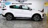 USED 2018 68 KIA SPORTAGE 1.6 T-GDi GT-Line SUV 5dr Petrol Manual Euro 6 (s/s) (174 bhp) 