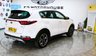 USED 2018 68 KIA SPORTAGE 1.6 T-GDi GT-Line SUV 5dr Petrol Manual Euro 6 (s/s) (174 bhp) 