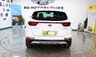 USED 2018 68 KIA SPORTAGE 1.6 T-GDi GT-Line SUV 5dr Petrol Manual Euro 6 (s/s) (174 bhp) 