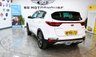 USED 2018 68 KIA SPORTAGE 1.6 T-GDi GT-Line SUV 5dr Petrol Manual Euro 6 (s/s) (174 bhp) 