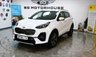 USED 2018 68 KIA SPORTAGE 1.6 T-GDi GT-Line SUV 5dr Petrol Manual Euro 6 (s/s) (174 bhp) 