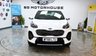 USED 2018 68 KIA SPORTAGE 1.6 T-GDi GT-Line SUV 5dr Petrol Manual Euro 6 (s/s) (174 bhp) 