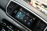 USED 2018 68 KIA SPORTAGE 1.6 T-GDi GT-Line SUV 5dr Petrol Manual Euro 6 (s/s) (174 bhp) 