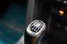 USED 2018 68 KIA SPORTAGE 1.6 T-GDi GT-Line SUV 5dr Petrol Manual Euro 6 (s/s) (174 bhp) 