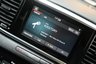 USED 2018 68 KIA SPORTAGE 1.6 T-GDi GT-Line SUV 5dr Petrol Manual Euro 6 (s/s) (174 bhp) 