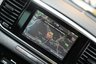 USED 2018 68 KIA SPORTAGE 1.6 T-GDi GT-Line SUV 5dr Petrol Manual Euro 6 (s/s) (174 bhp) 