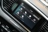 USED 2018 68 KIA SPORTAGE 1.6 T-GDi GT-Line SUV 5dr Petrol Manual Euro 6 (s/s) (174 bhp) 
