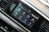 USED 2018 68 KIA SPORTAGE 1.6 T-GDi GT-Line SUV 5dr Petrol Manual Euro 6 (s/s) (174 bhp) 
