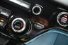 USED 2018 68 KIA SPORTAGE 1.6 T-GDi GT-Line SUV 5dr Petrol Manual Euro 6 (s/s) (174 bhp) 