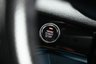 USED 2018 68 KIA SPORTAGE 1.6 T-GDi GT-Line SUV 5dr Petrol Manual Euro 6 (s/s) (174 bhp) 