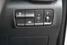 USED 2018 68 KIA SPORTAGE 1.6 T-GDi GT-Line SUV 5dr Petrol Manual Euro 6 (s/s) (174 bhp) 