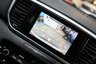 USED 2018 68 KIA SPORTAGE 1.6 T-GDi GT-Line SUV 5dr Petrol Manual Euro 6 (s/s) (174 bhp) 
