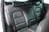 USED 2018 68 KIA SPORTAGE 1.6 T-GDi GT-Line SUV 5dr Petrol Manual Euro 6 (s/s) (174 bhp) 