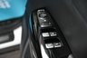 USED 2018 68 KIA SPORTAGE 1.6 T-GDi GT-Line SUV 5dr Petrol Manual Euro 6 (s/s) (174 bhp) 