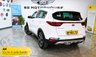 USED 2018 68 KIA SPORTAGE 1.6 T-GDi GT-Line SUV 5dr Petrol Manual Euro 6 (s/s) (174 bhp) 