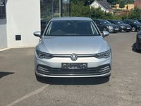 USED 2022 72 VOLKSWAGEN GOLF 1.4 TSI 13kWh Style Hatchback 5dr Petrol Plug-in Hybrid DSG Euro 6 (s/s) (204 ps) 