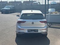 USED 2022 72 VOLKSWAGEN GOLF 1.4 TSI 13kWh Style Hatchback 5dr Petrol Plug-in Hybrid DSG Euro 6 (s/s) (204 ps) 