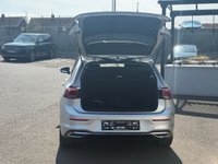 USED 2022 72 VOLKSWAGEN GOLF 1.4 TSI 13kWh Style Hatchback 5dr Petrol Plug-in Hybrid DSG Euro 6 (s/s) (204 ps) 