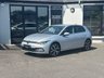 USED 2022 72 VOLKSWAGEN GOLF 1.4 TSI 13kWh Style Hatchback 5dr Petrol Plug-in Hybrid DSG Euro 6 (s/s) (204 ps) 