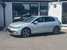 USED 2022 72 VOLKSWAGEN GOLF 1.4 TSI 13kWh Style Hatchback 5dr Petrol Plug-in Hybrid DSG Euro 6 (s/s) (204 ps) 